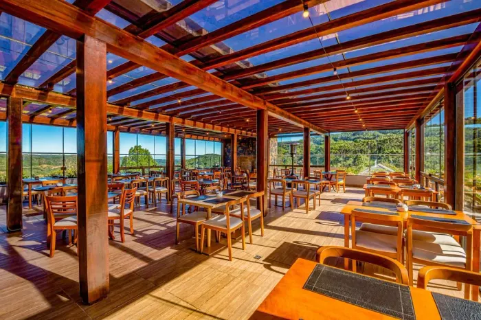 Gastronomia