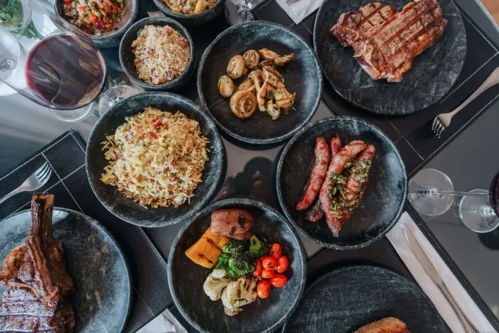 Gastronomia