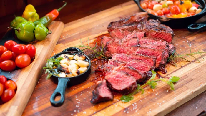 Gastronomia
