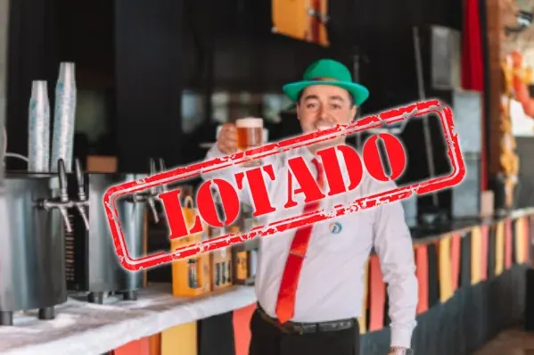 7º Oktoberfest