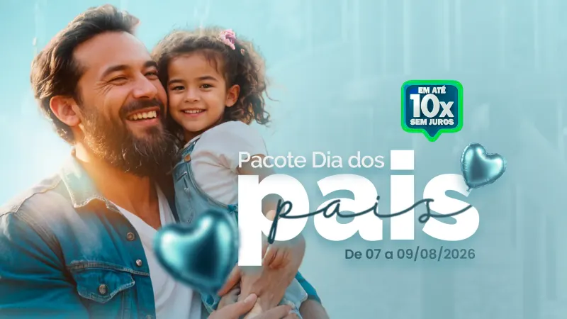 Dia dos Pais