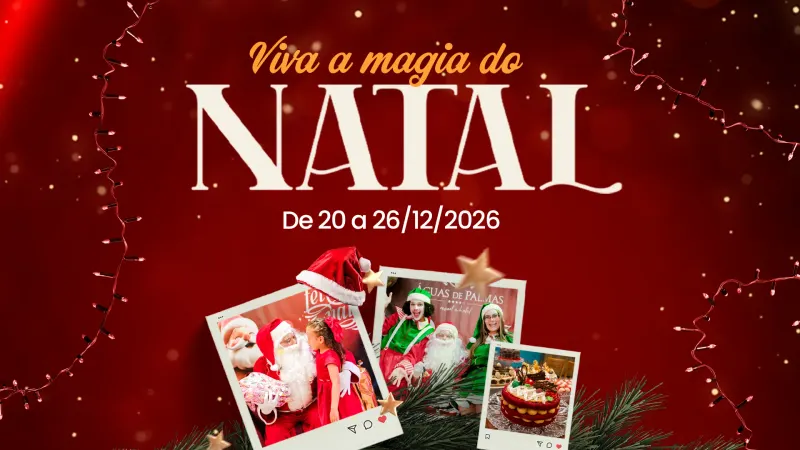 Natal