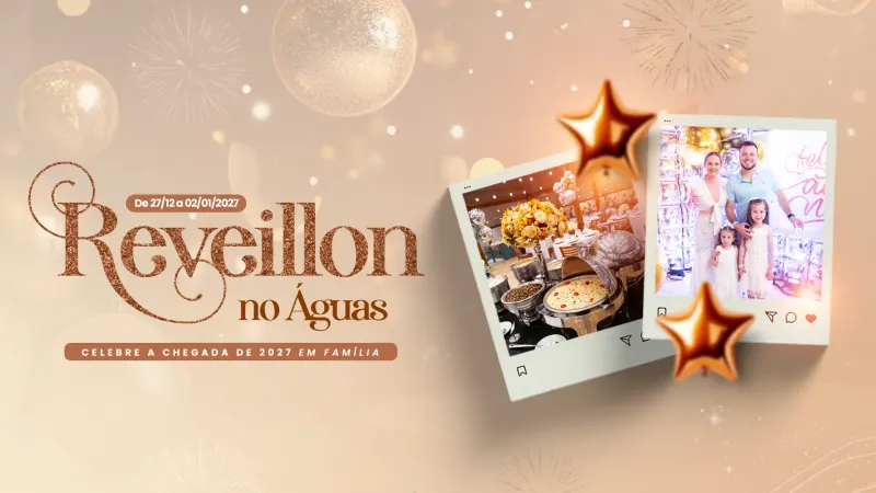 Réveillon