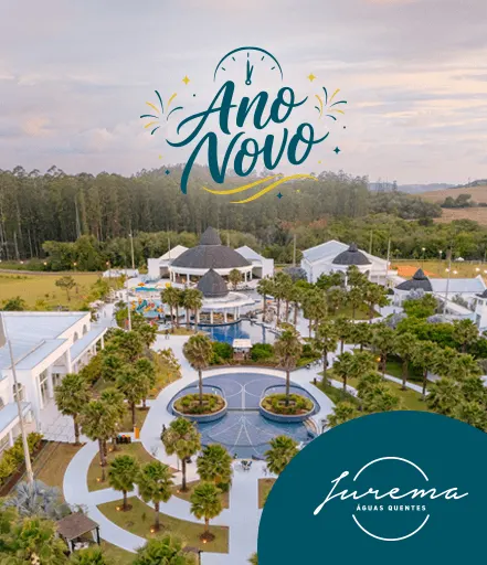 Ano Novo