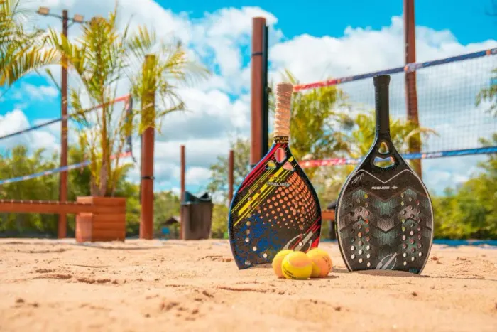 Esportes, Aventura<br>&amp; Natureza