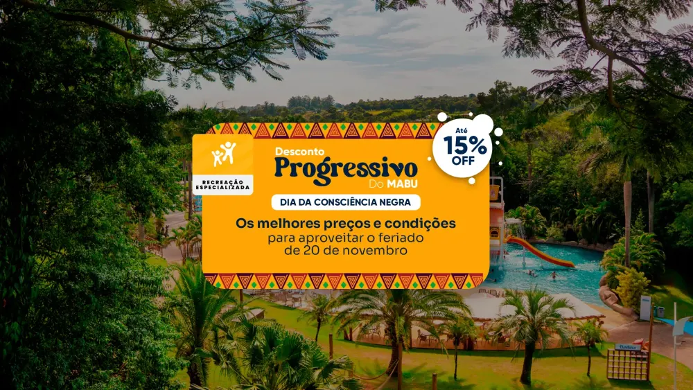 Consciência Negra