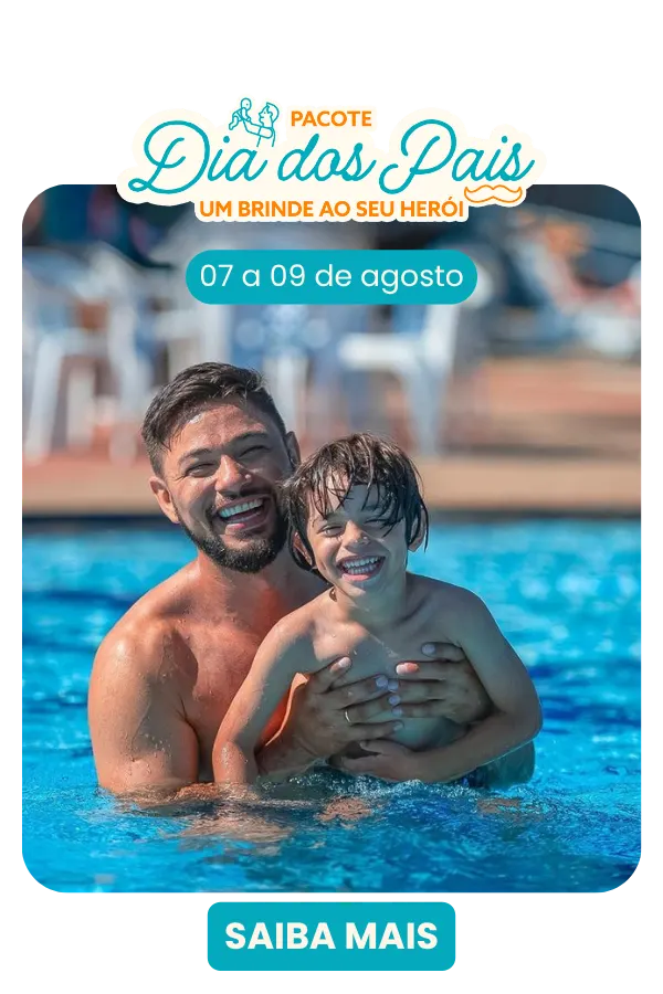 Dia dos Pais