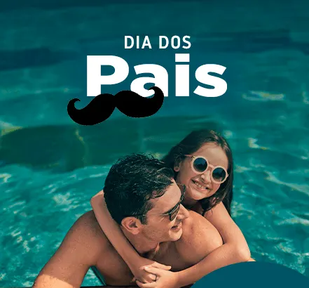 Dia dos Pais