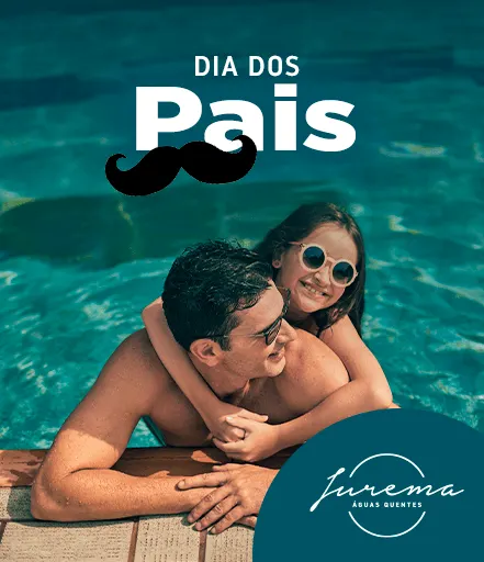Dia dos Pais