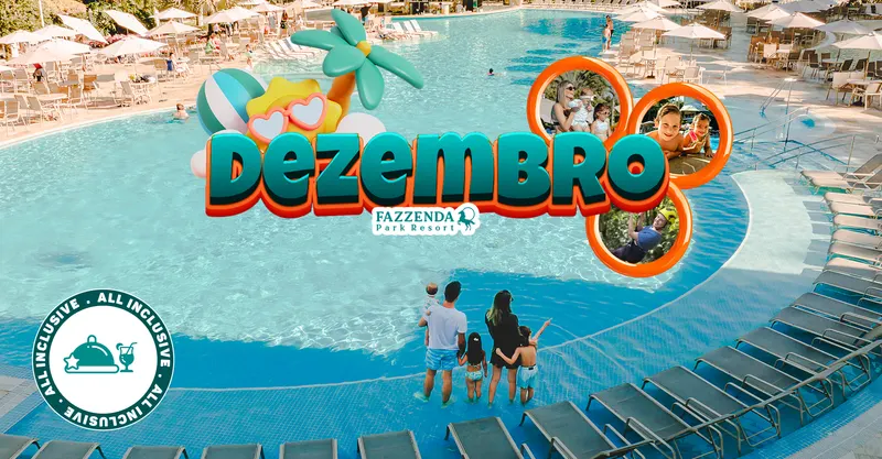 Dezembro