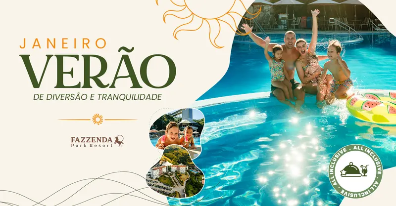 Janeiro