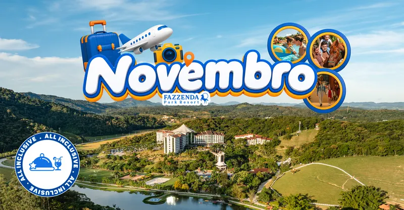 Novembro