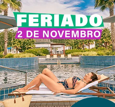 Finados