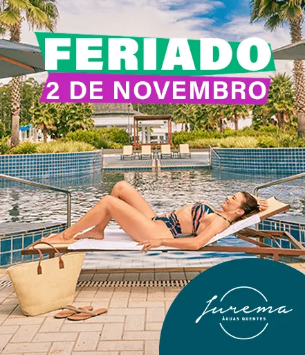Finados