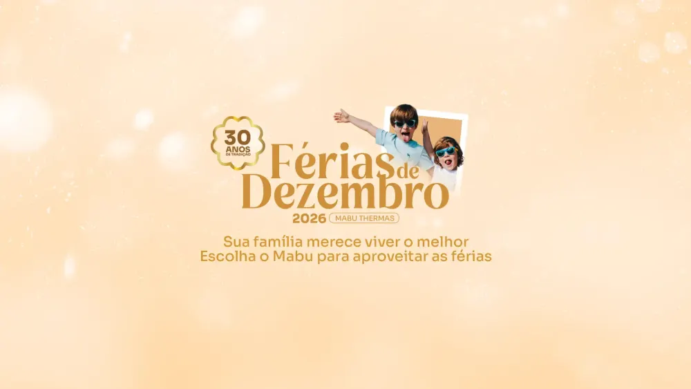 Ferias de Dezembro