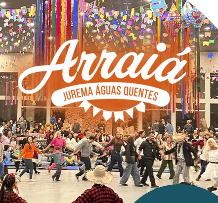 Festa Junina