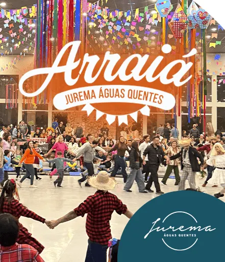 Festa Junina