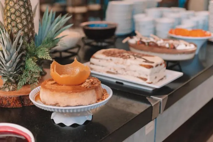 Gastronomia