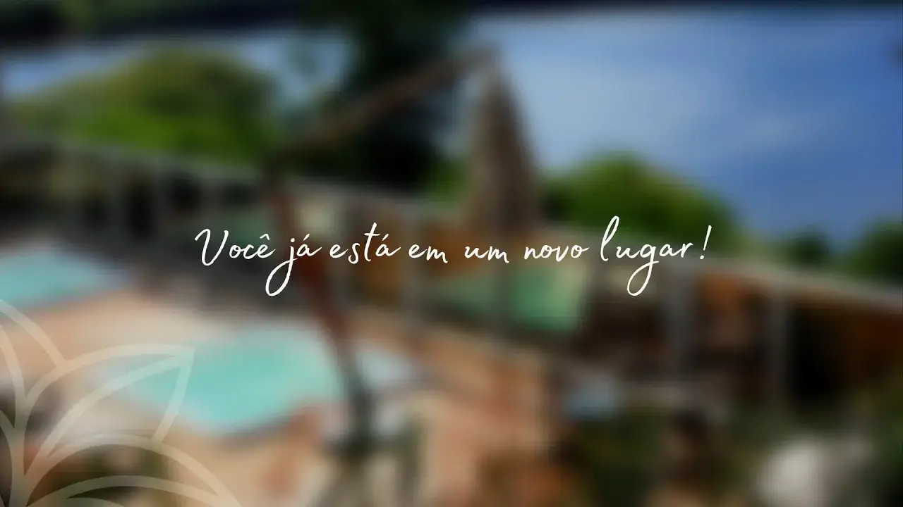 Vídeo do Grand Suites Family Resort