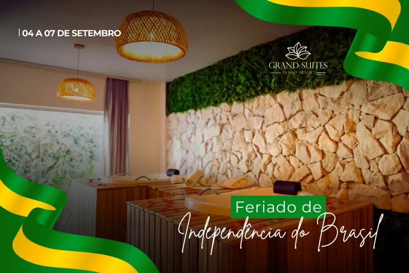 Independência do Brasil