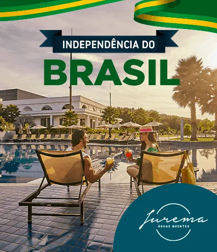 Independência do Brasil