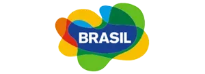 Logo Governo do Brasil