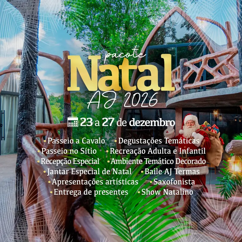 Natal