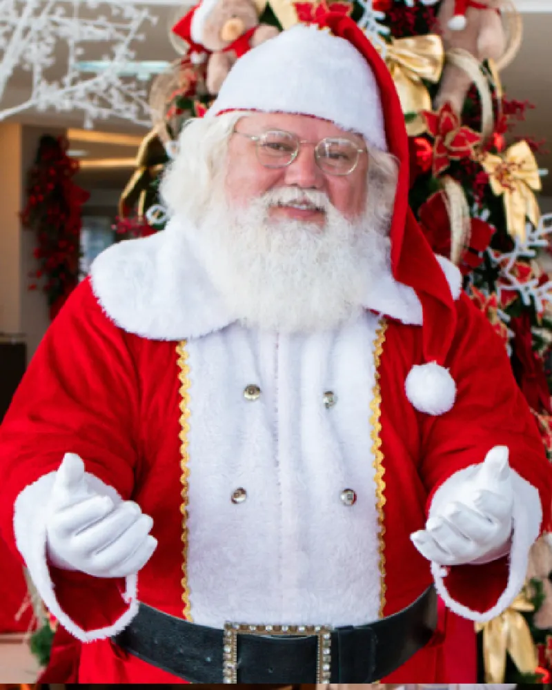 Natal