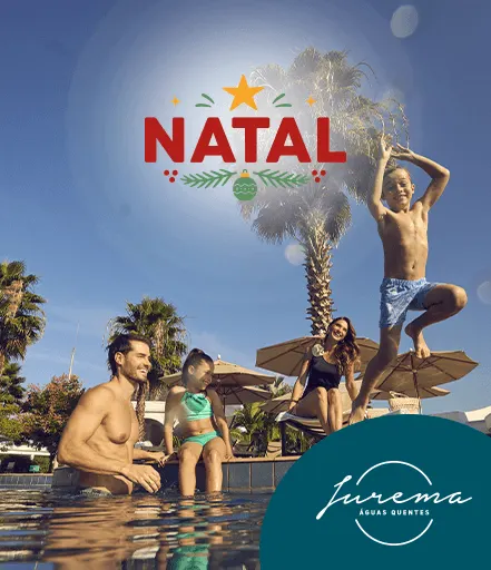 Natal