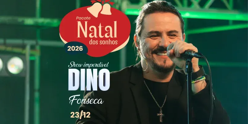 Natal dos Sonhos