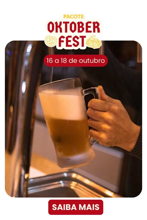 Oktoberfest