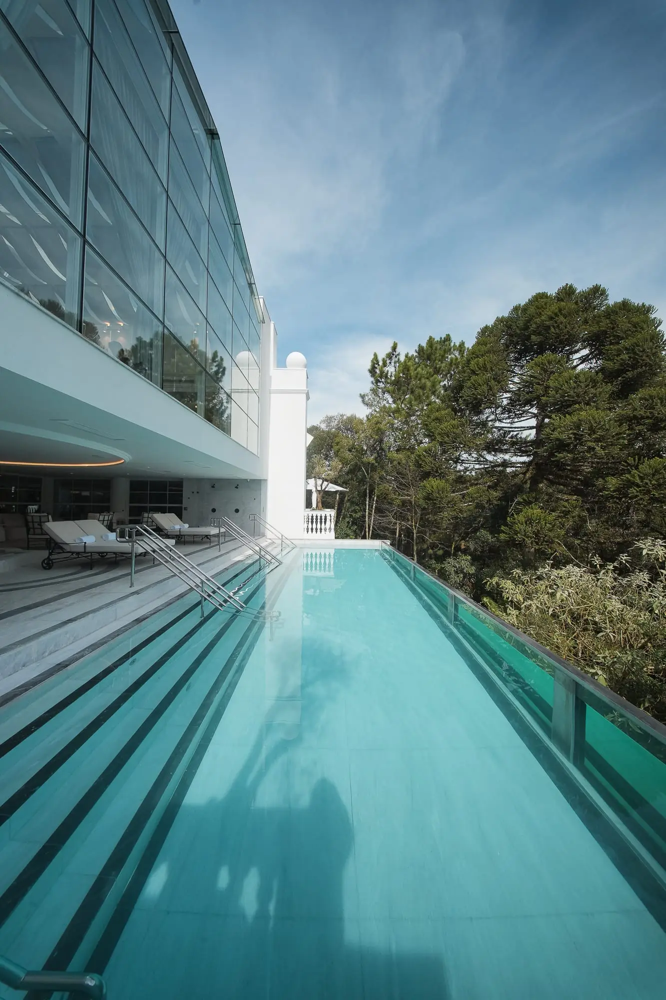 Gran Valley GAV Resorts