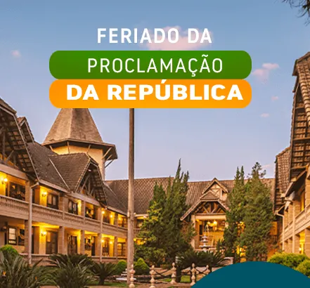 Proclamação da República