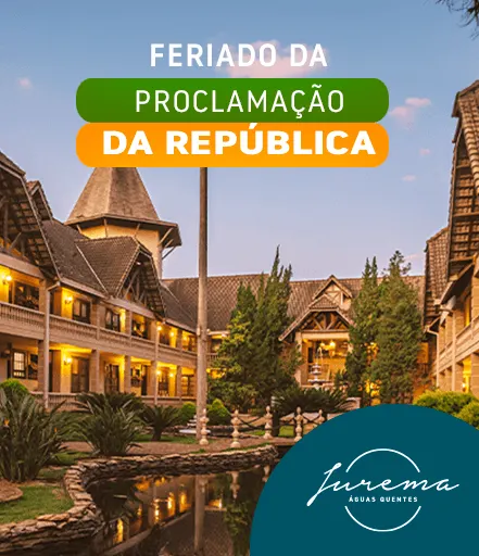 Proclamação da República
