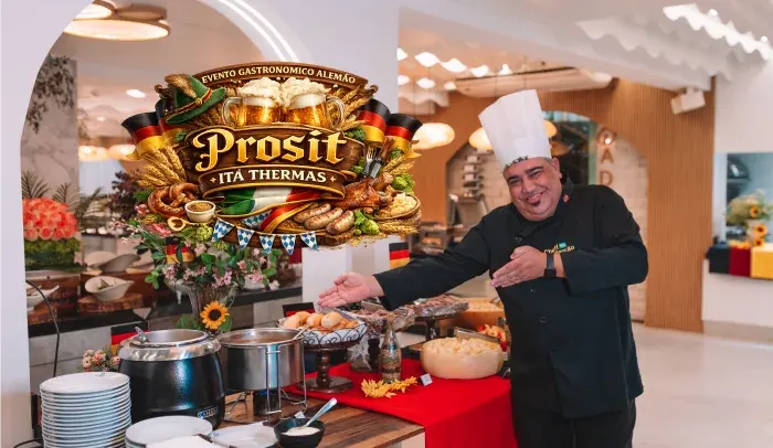 Prosit