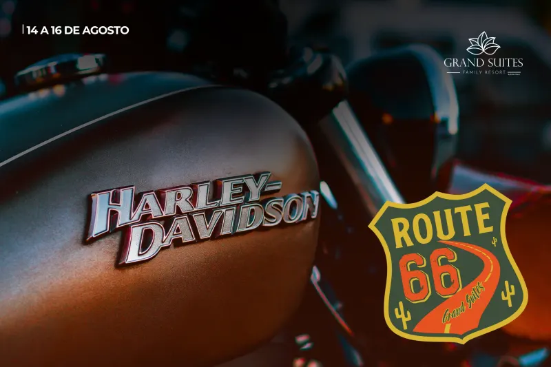 Route 66
