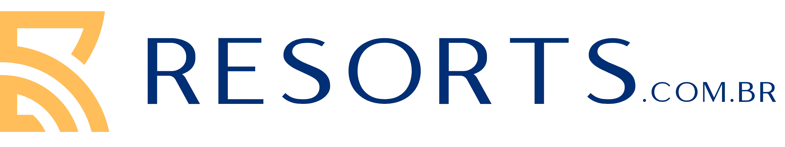 resorts.com.br
