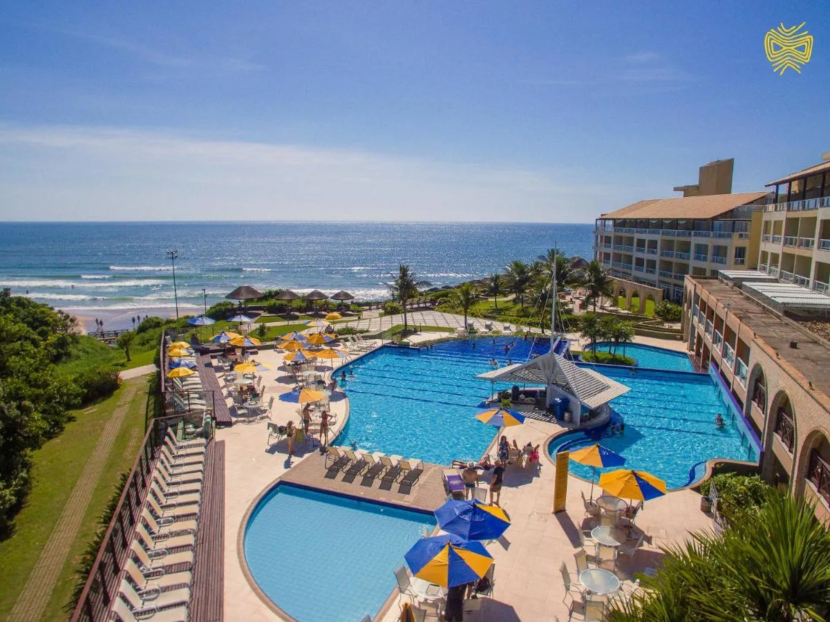 resorts-costao-do-santinho-resort-foto-mar