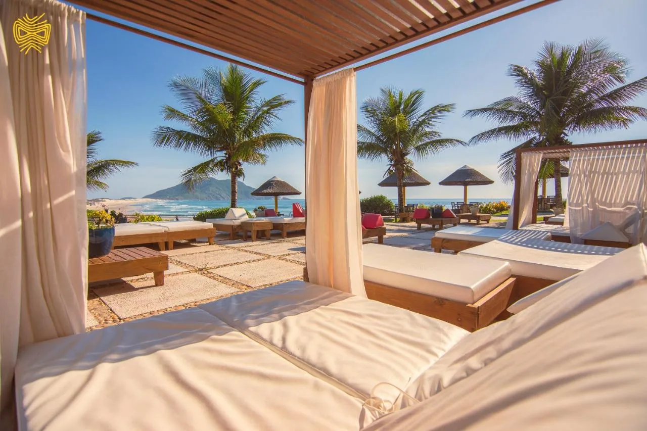 resorts-costao-do-santinho-resort-lazer