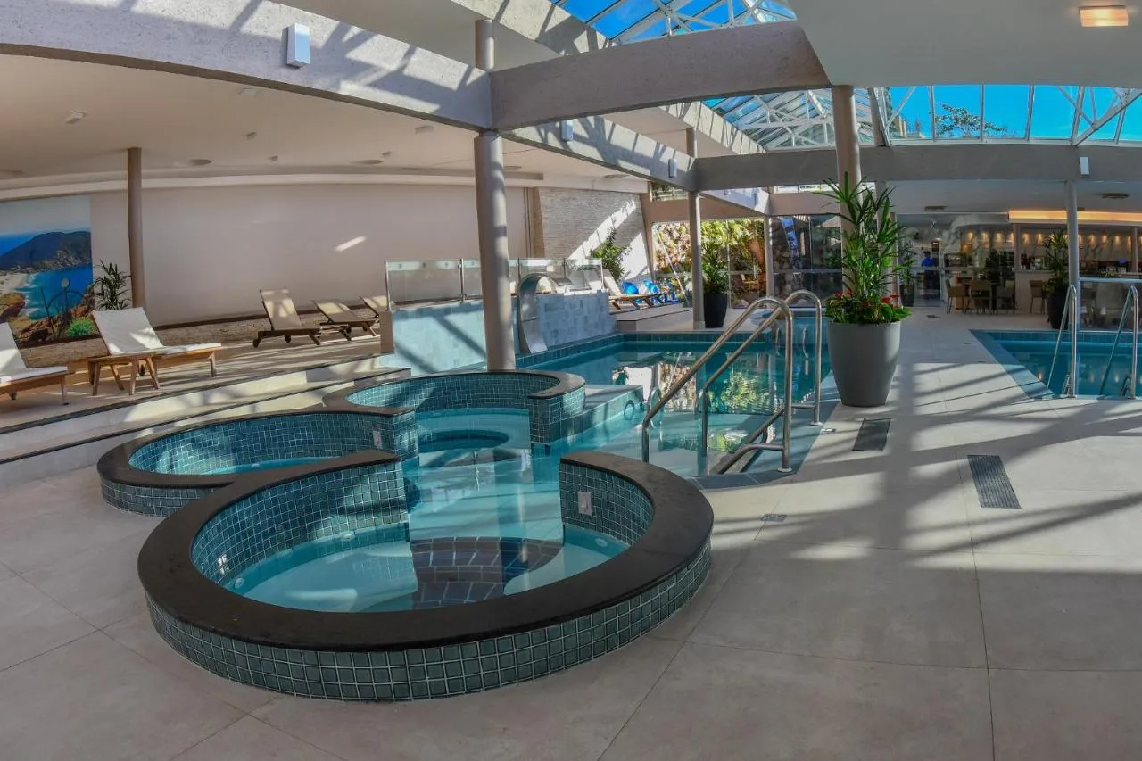 resorts-costao-do-santinho-resort-piscina-interna-2