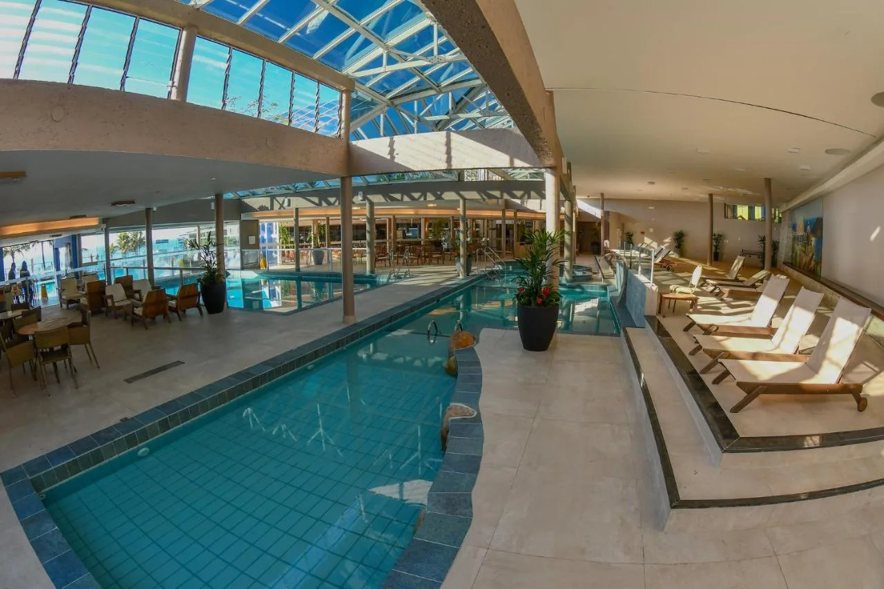 resorts-costao-do-santinho-resort-piscina-interna