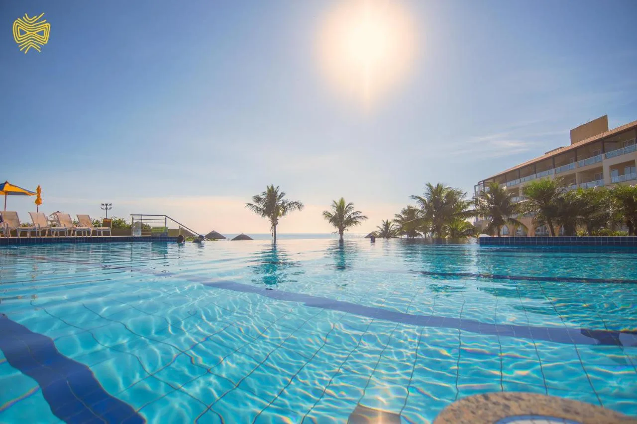 resorts-costao-do-santinho-resort-piscina