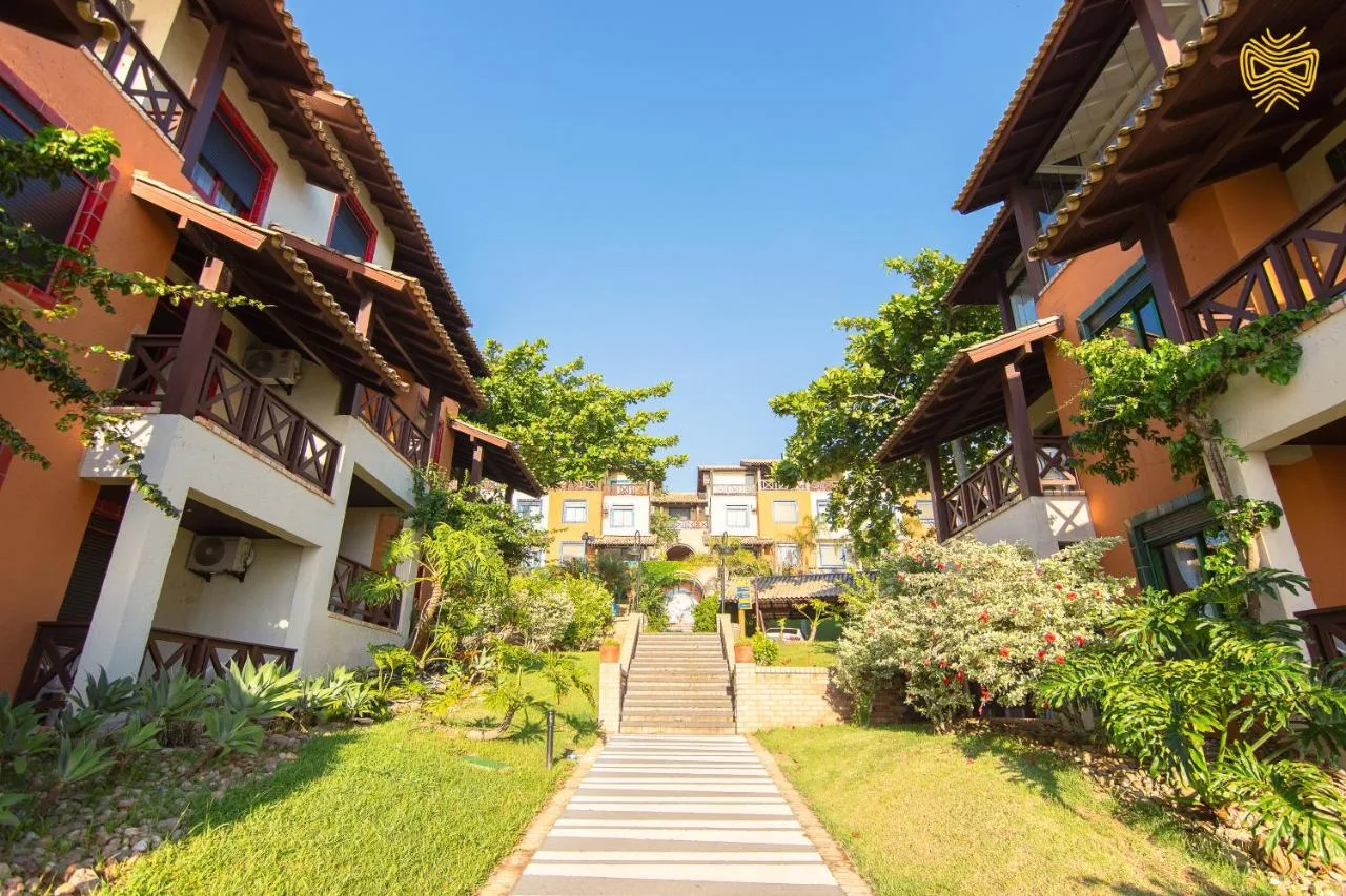 resorts-costao-do-santinho-resort-vila