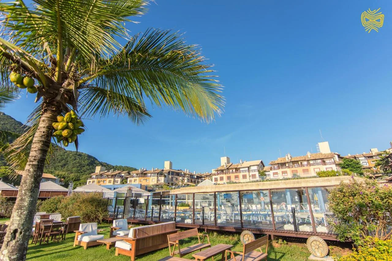 resorts-costao-do-santinho-resort